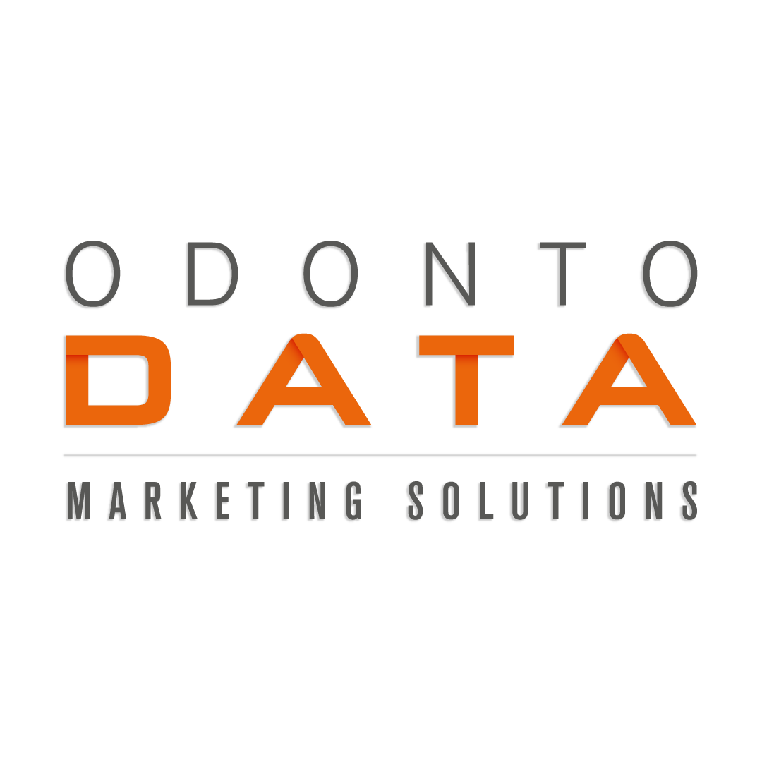 Odontodata