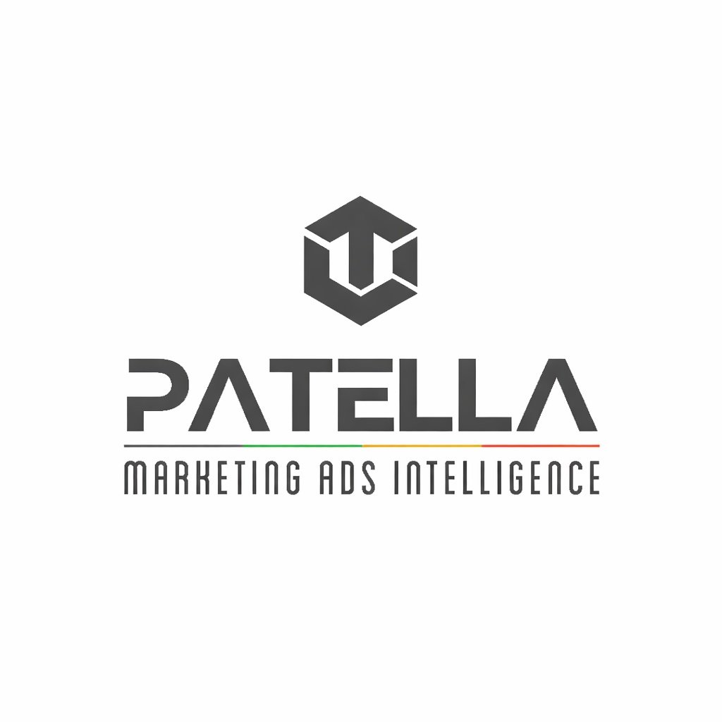 Patella